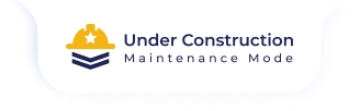 Globaxa Consultant Services