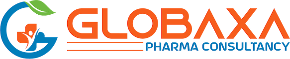 Globaxa Pharma Consultancy — home